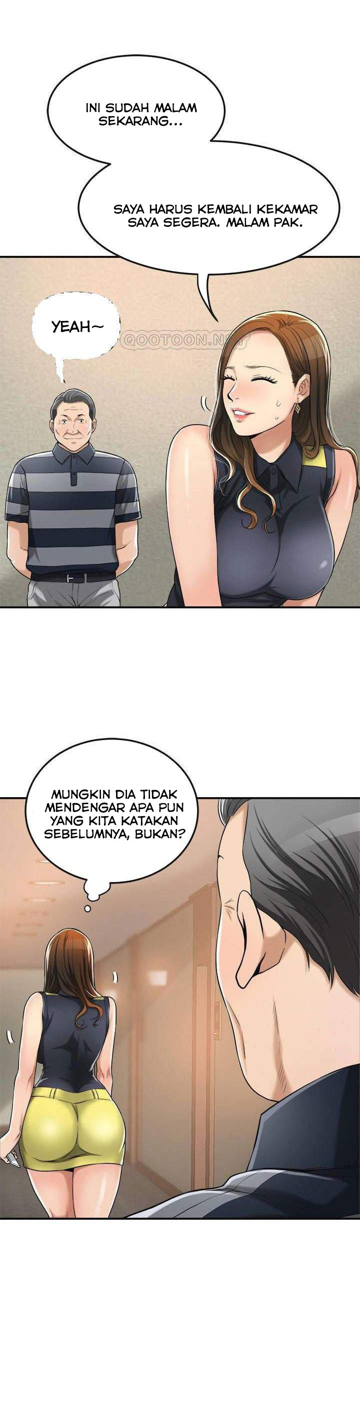 Halaman 33 dari 42