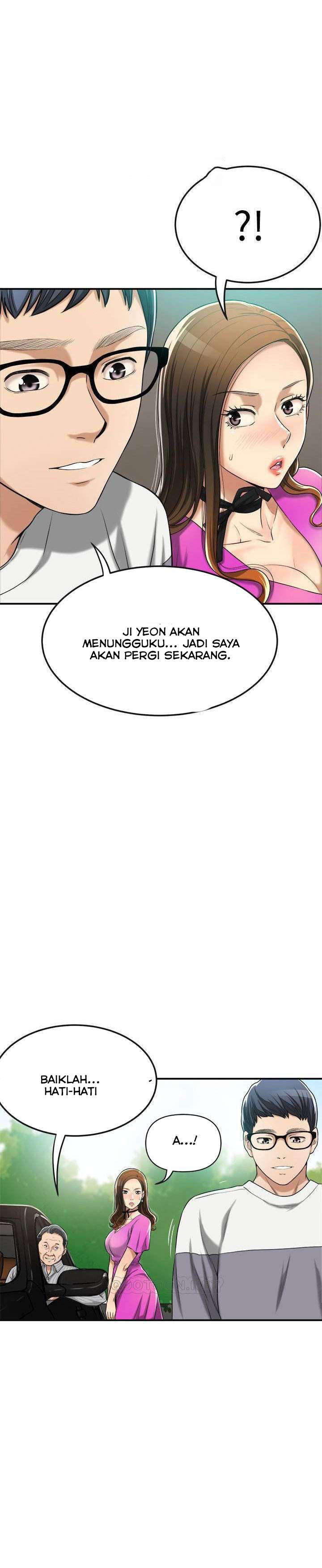 Halaman 36 dari 42