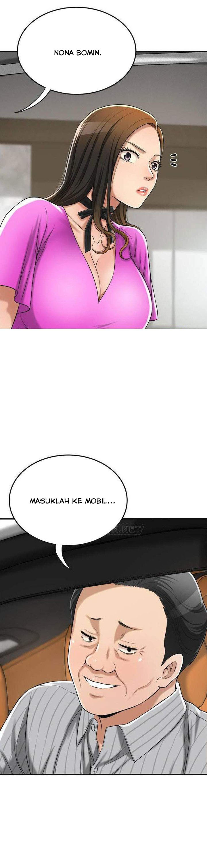 Halaman 37 dari 42