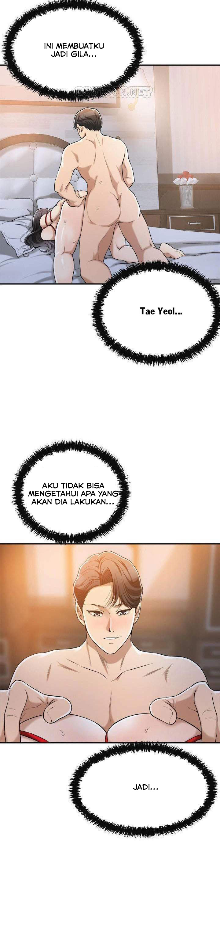 Halaman 8 dari 42