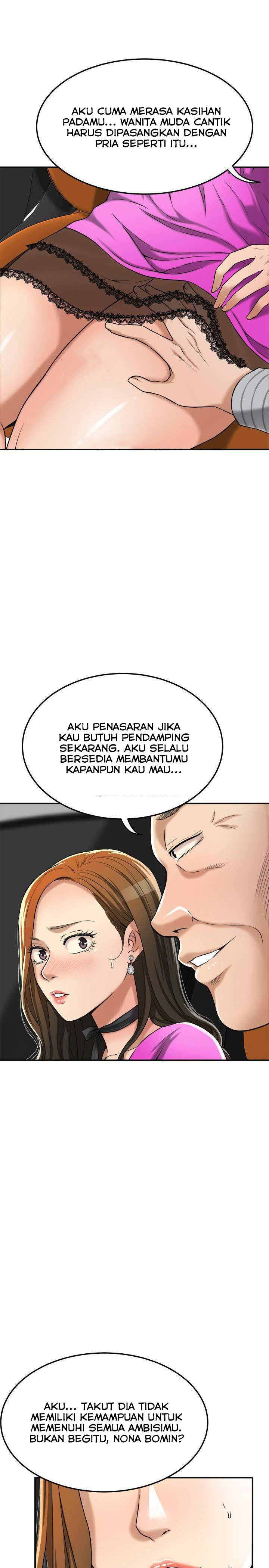 Halaman 11 dari 47