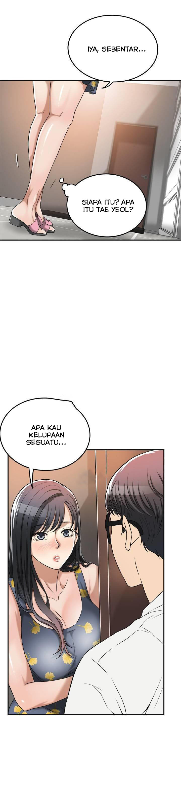 Halaman 26 dari 47