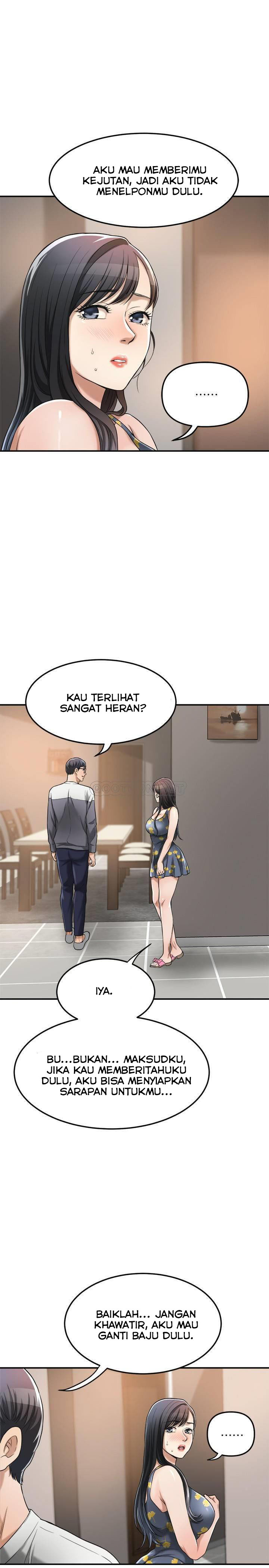 Halaman 29 dari 47