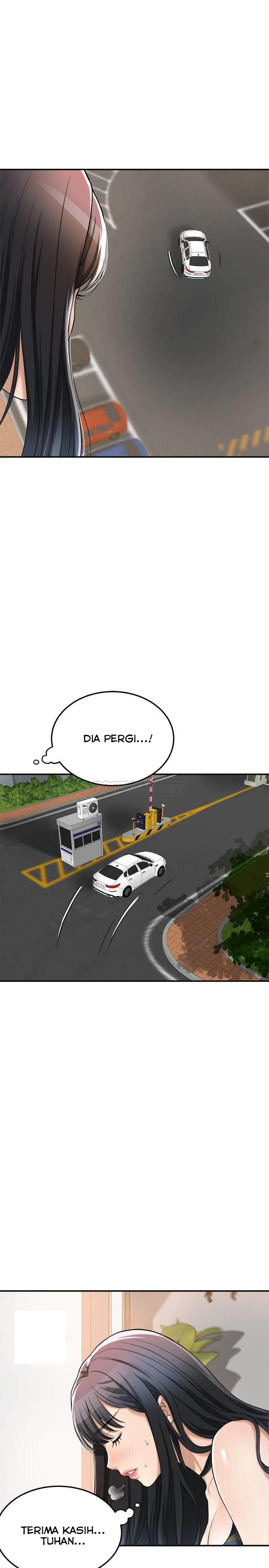 Halaman 32 dari 47