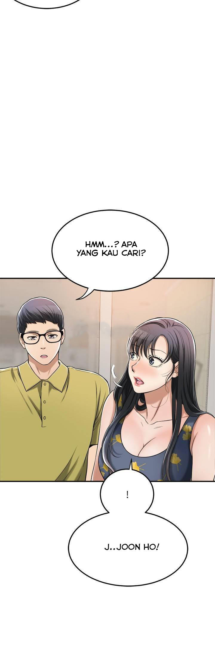 Halaman 33 dari 47