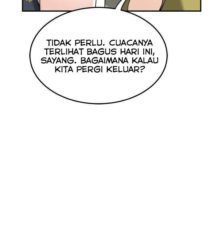 Halaman 35 dari 47