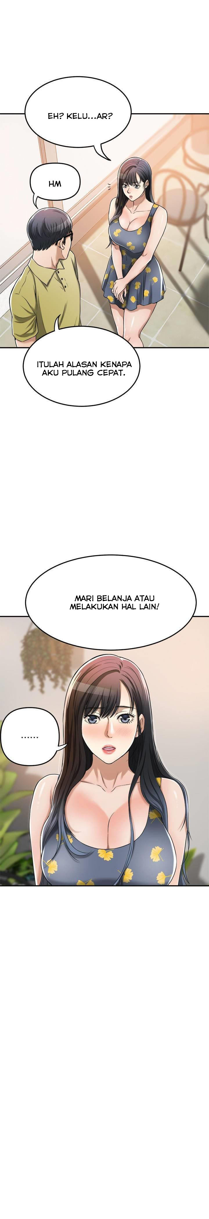 Halaman 36 dari 47