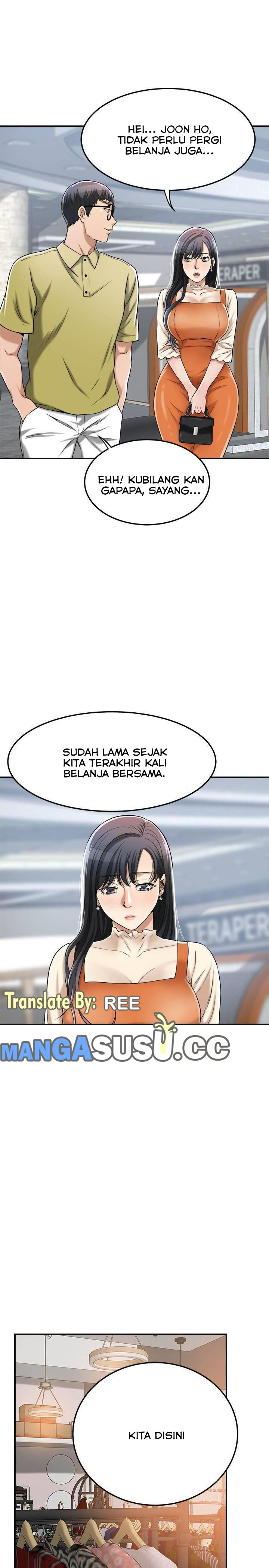 Halaman 38 dari 47