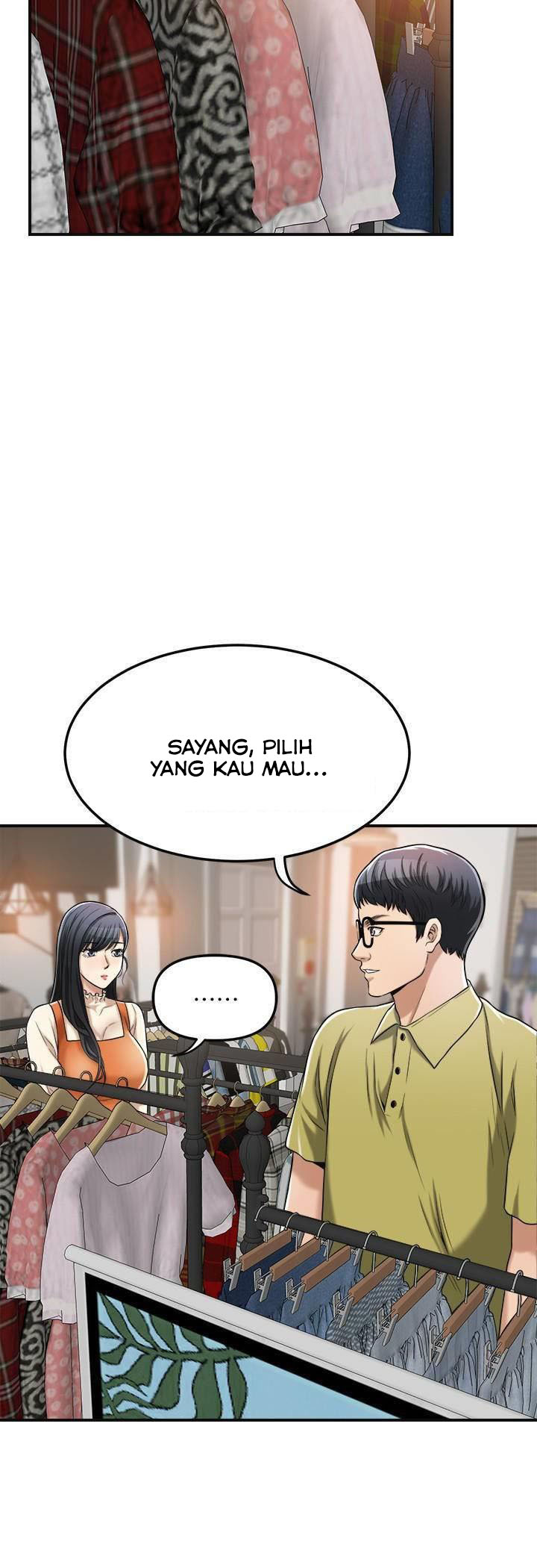 Halaman 39 dari 47