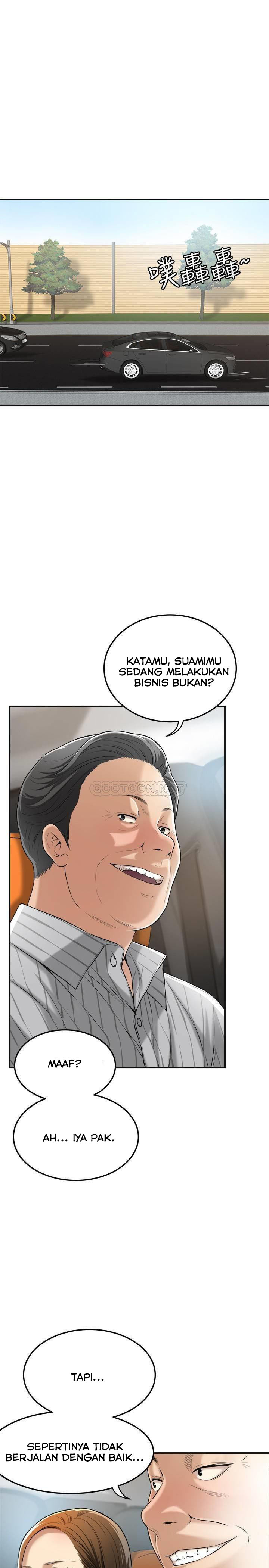 Halaman 5 dari 47