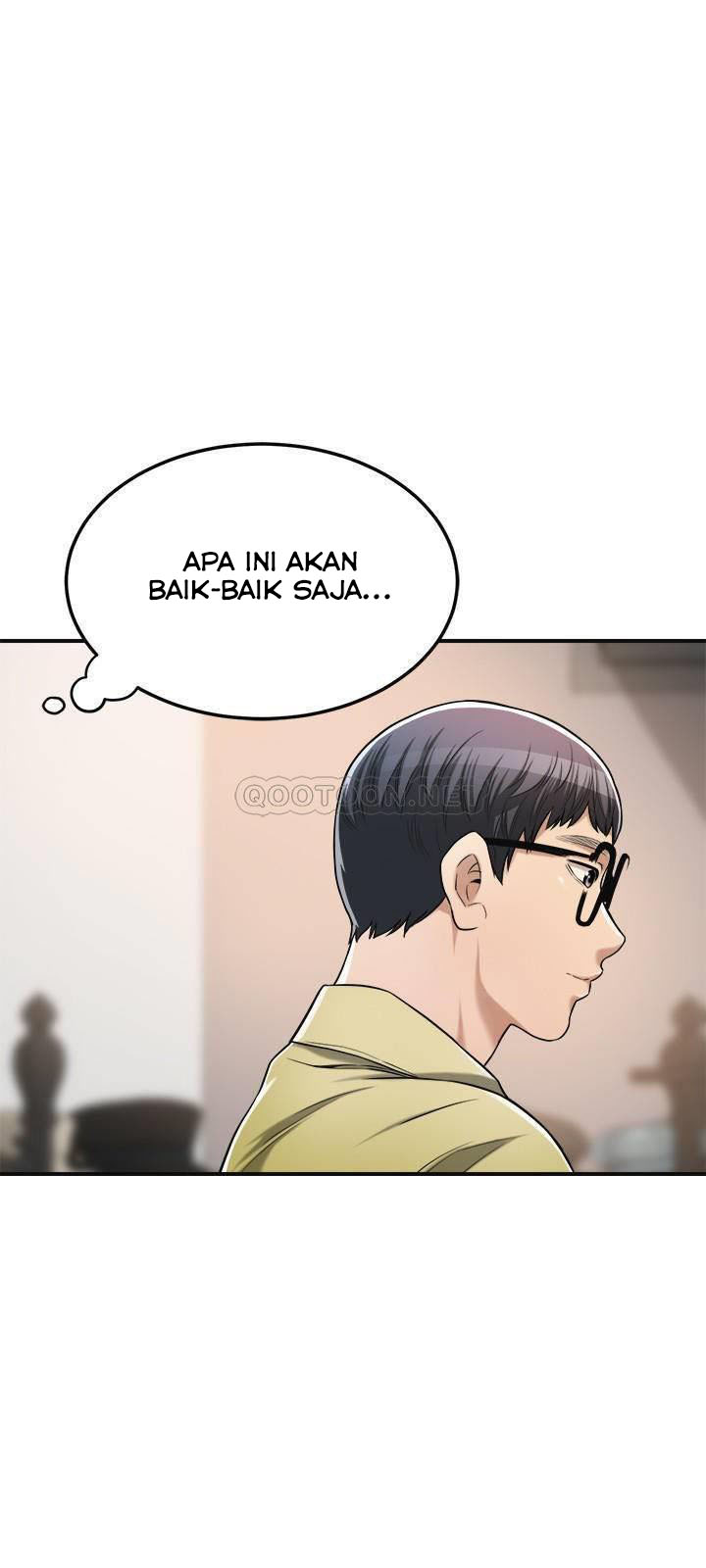 Halaman 43 dari 47