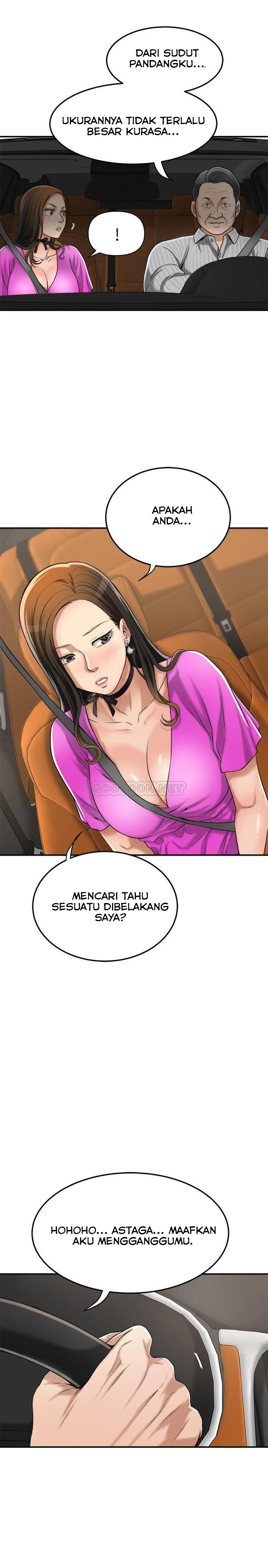Halaman 7 dari 47