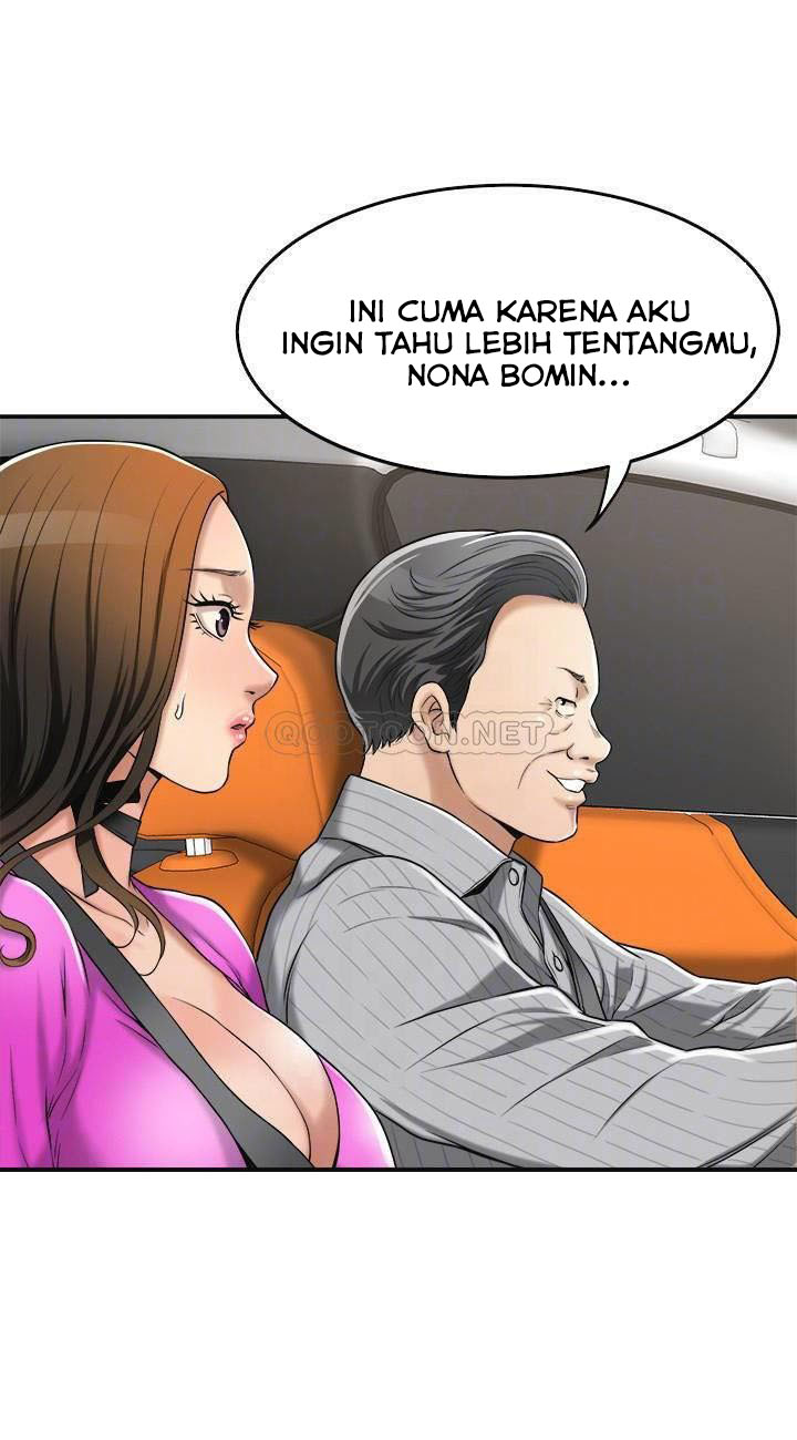 Halaman 8 dari 47
