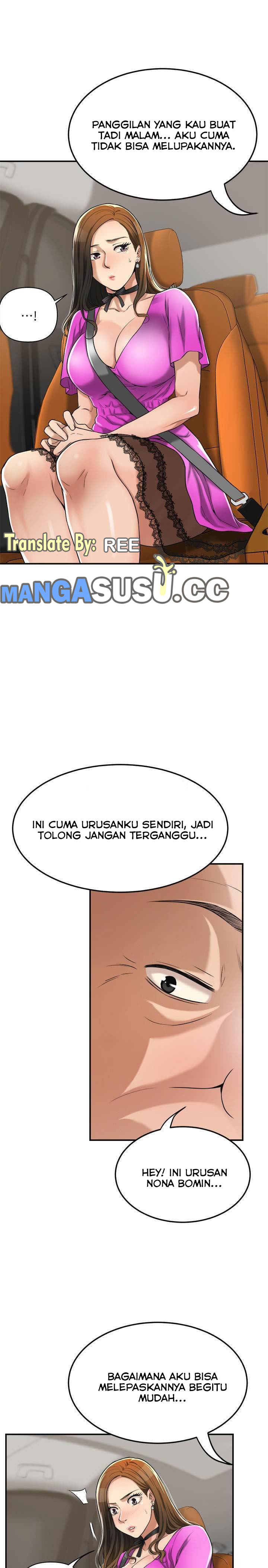 Halaman 9 dari 47