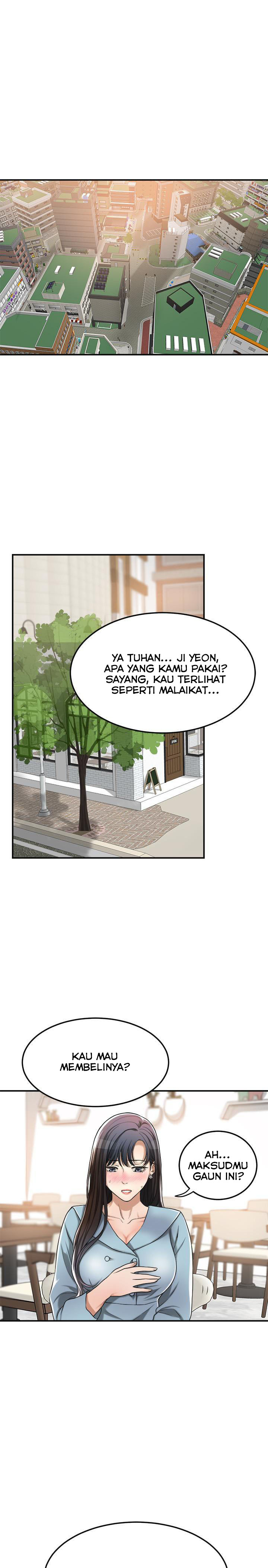 Halaman 11 dari 42