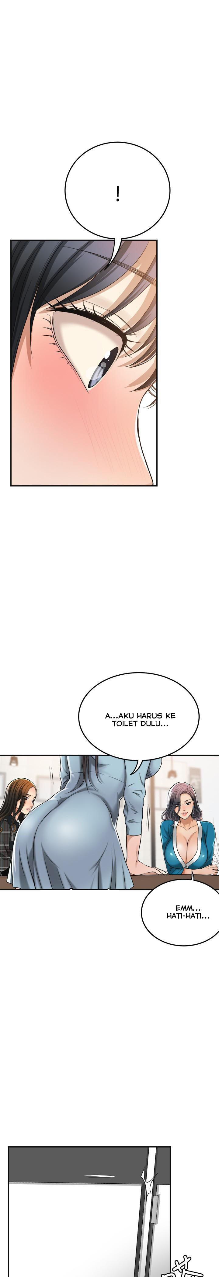 Halaman 19 dari 42