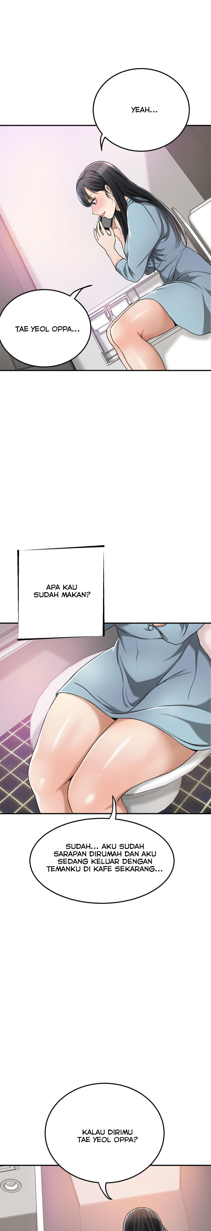 Halaman 21 dari 42