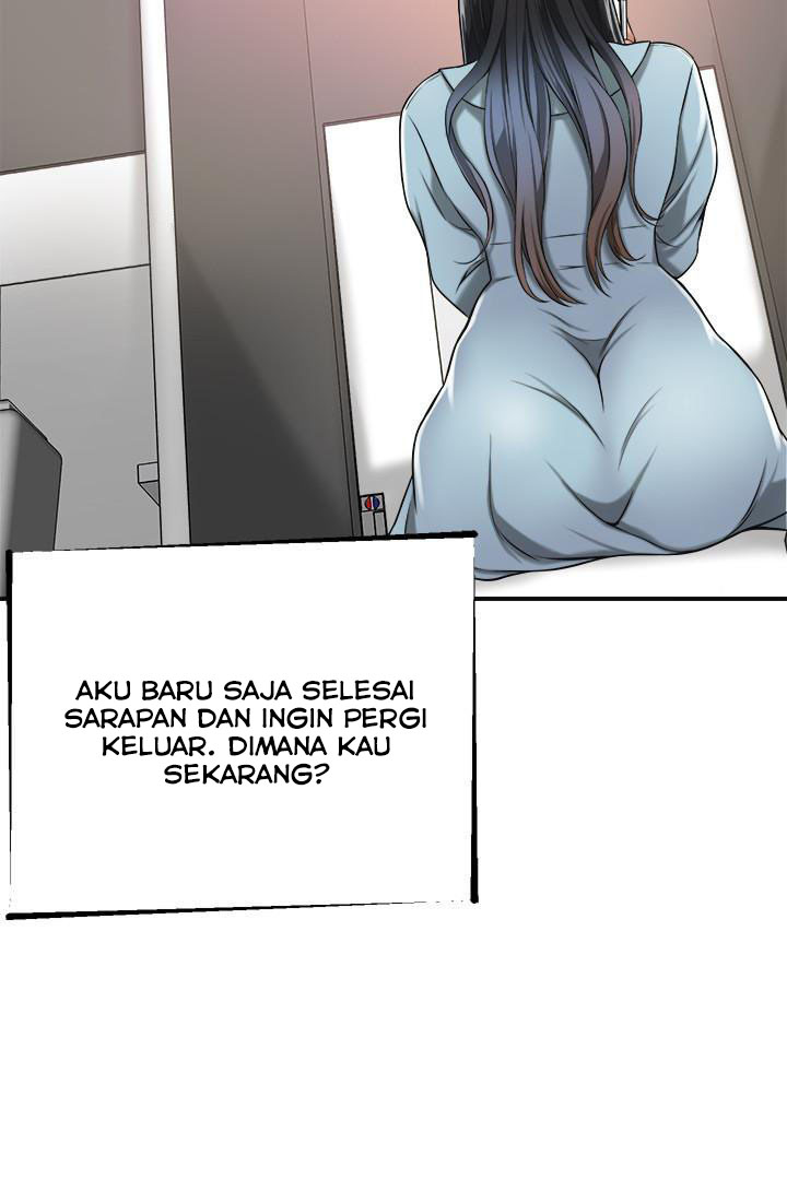 Halaman 22 dari 42