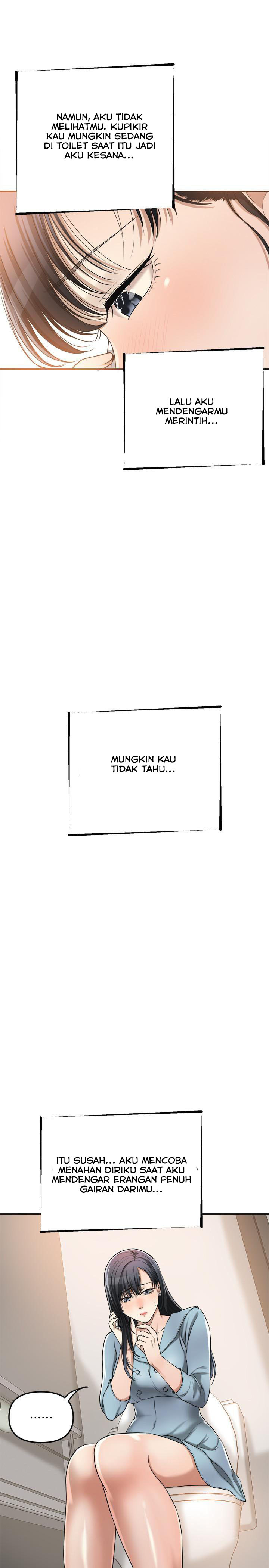 Halaman 25 dari 42