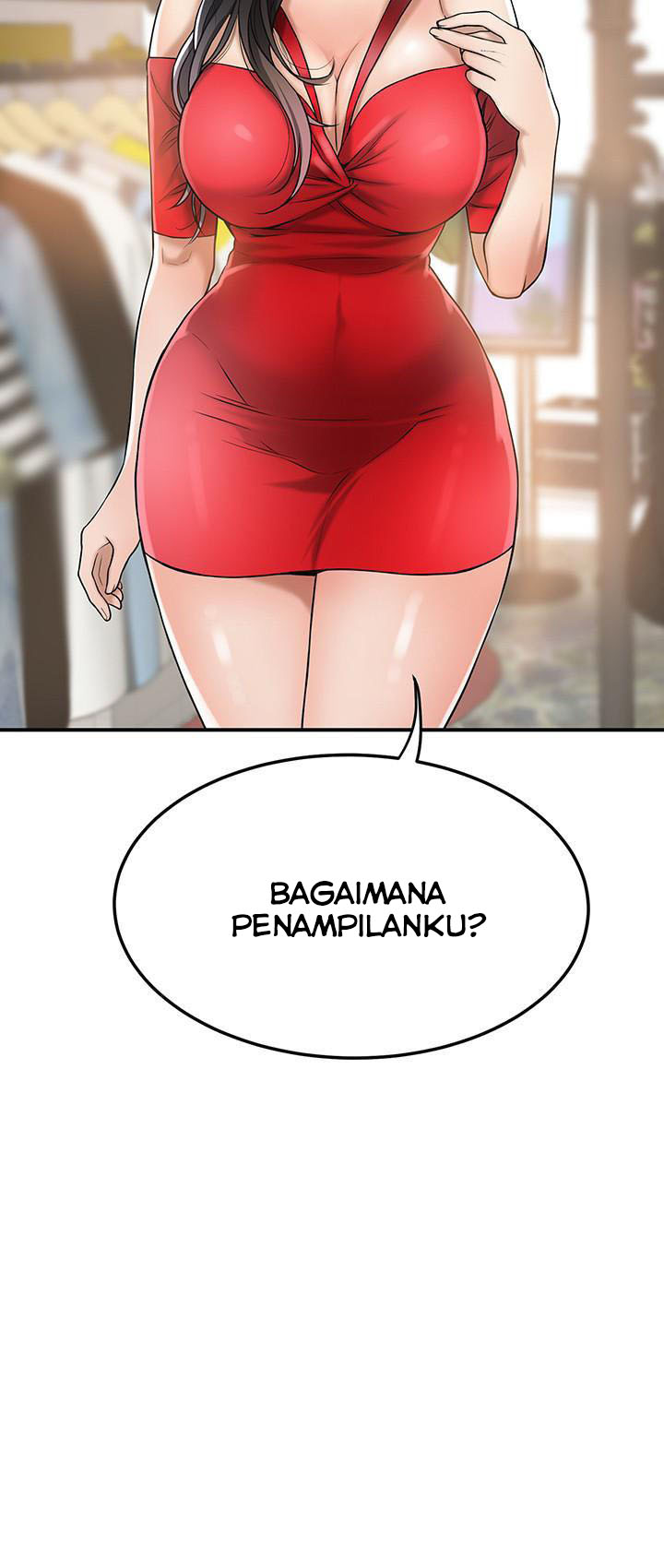 Halaman 4 dari 42