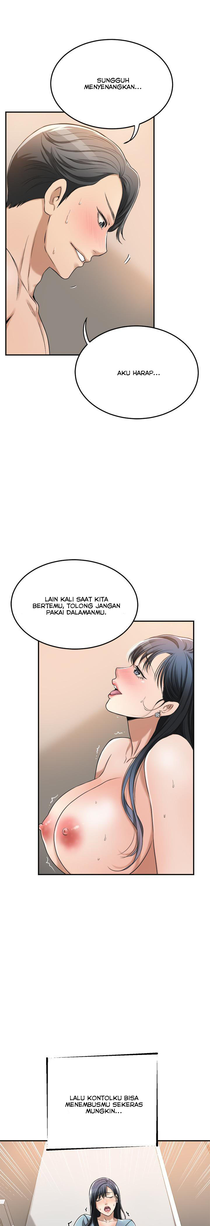Halaman 37 dari 42