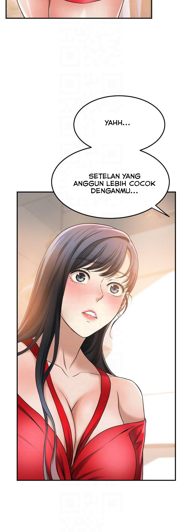 Halaman 8 dari 42