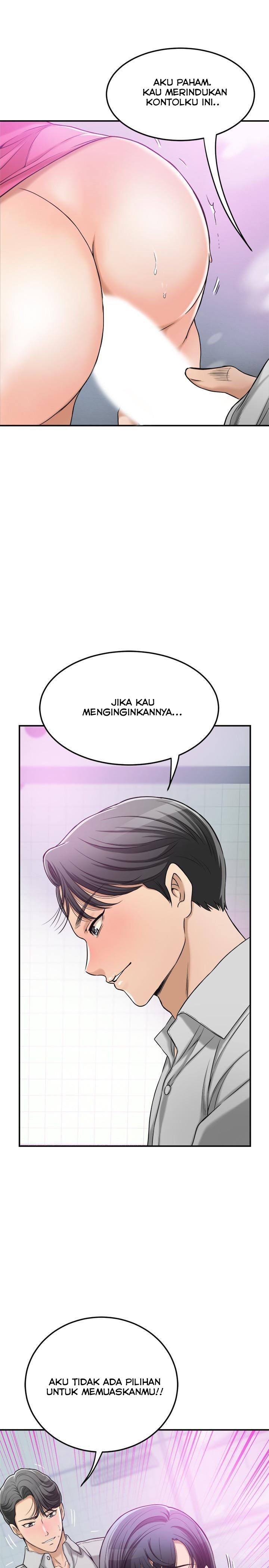 Halaman 27 dari 49