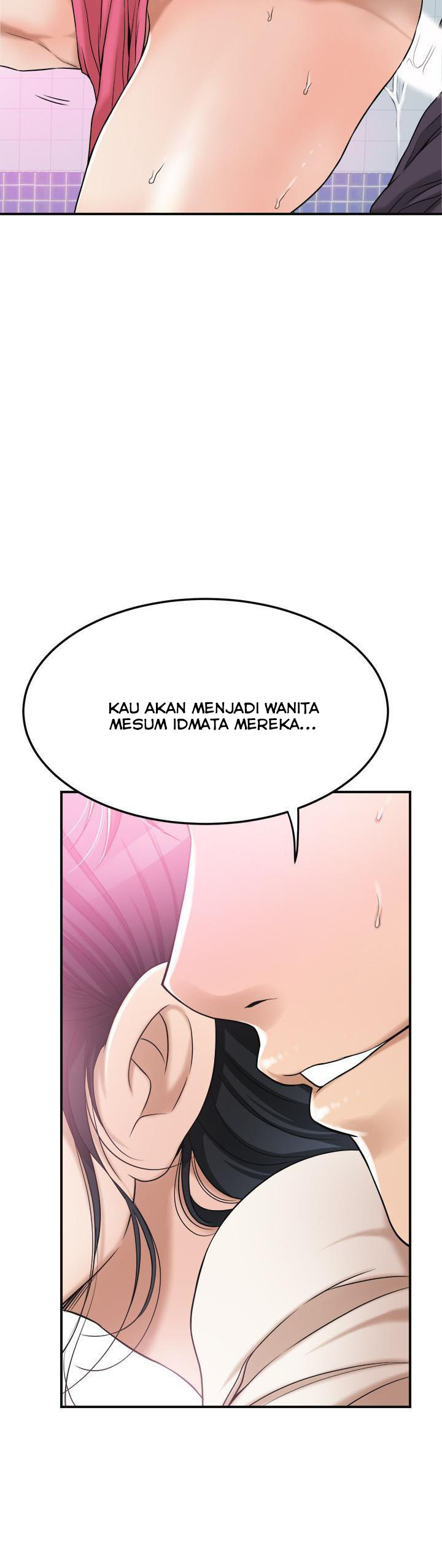 Halaman 36 dari 49
