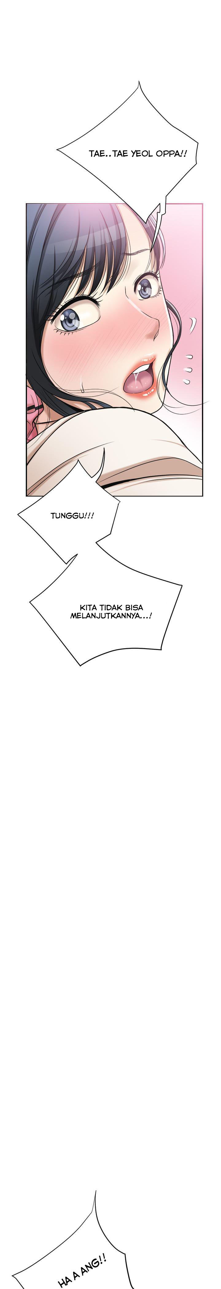 Halaman 47 dari 49
