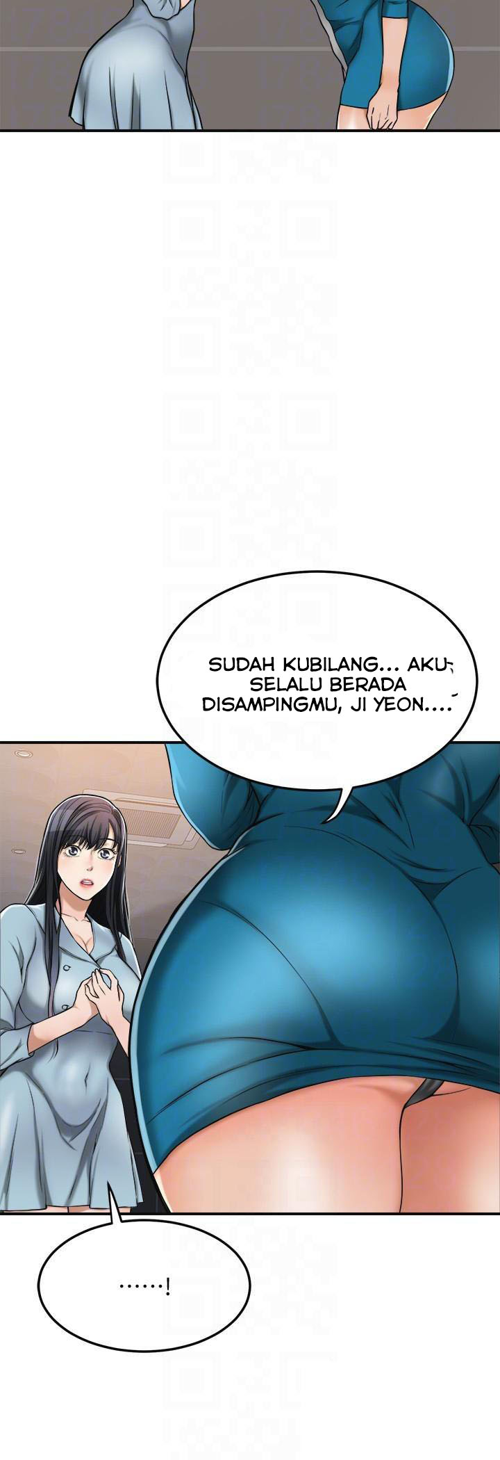 Halaman 6 dari 49