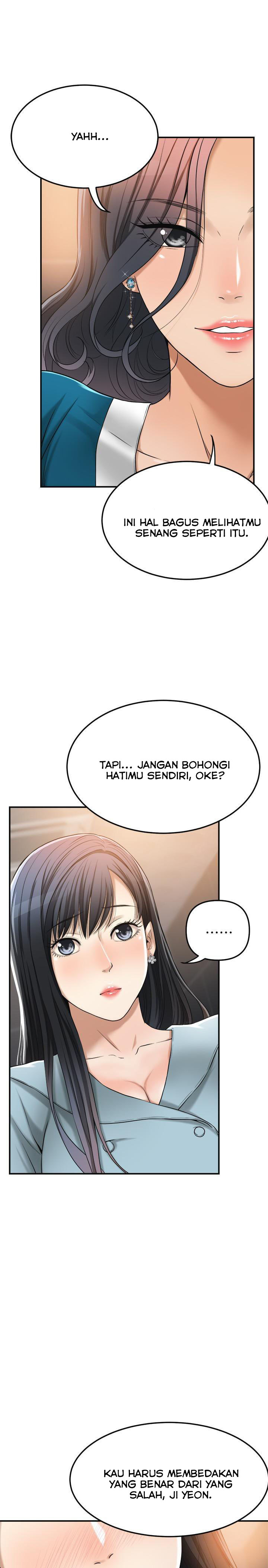 Halaman 7 dari 49