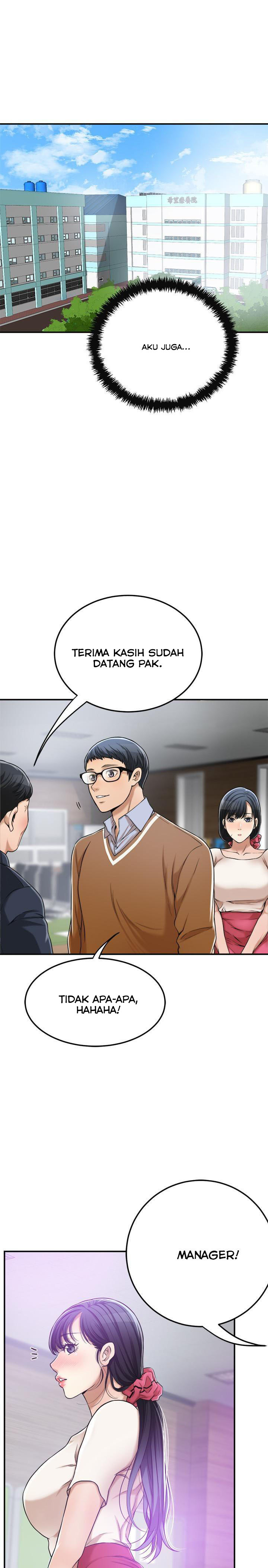Halaman 9 dari 49
