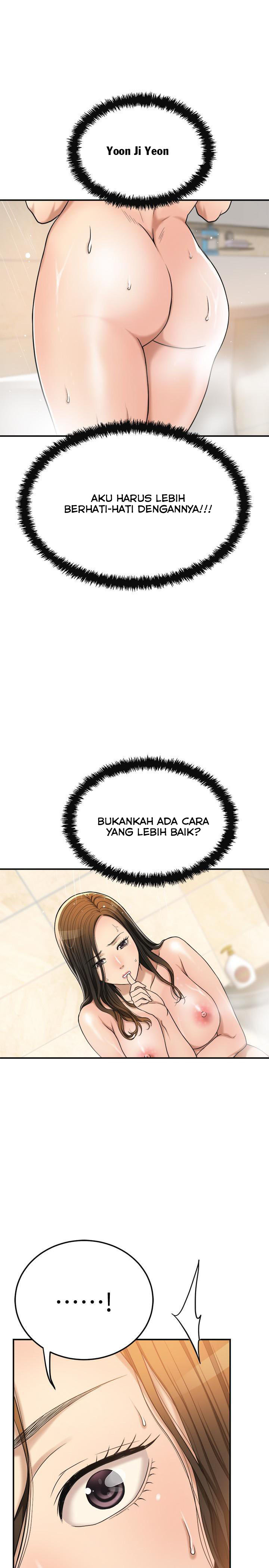 Halaman 28 dari 49