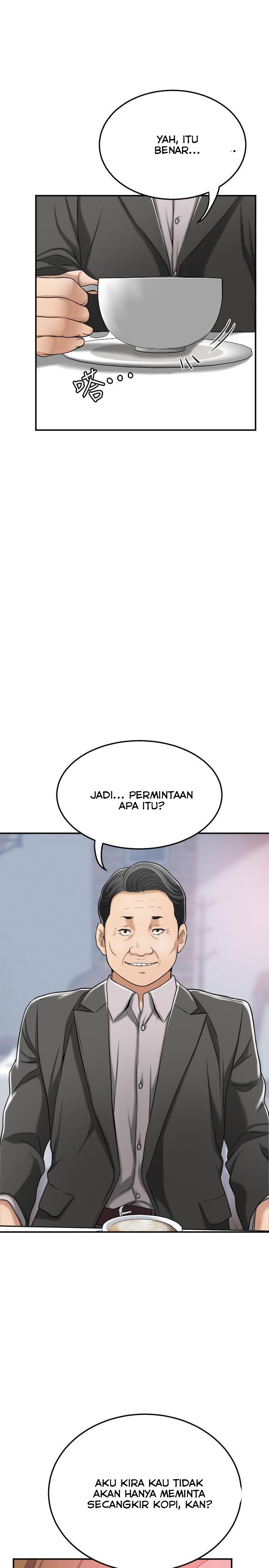 Halaman 40 dari 49