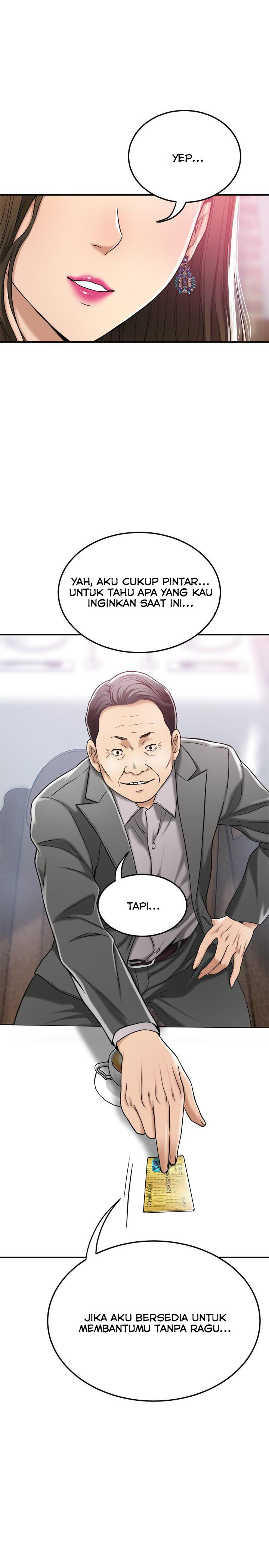 Halaman 44 dari 49