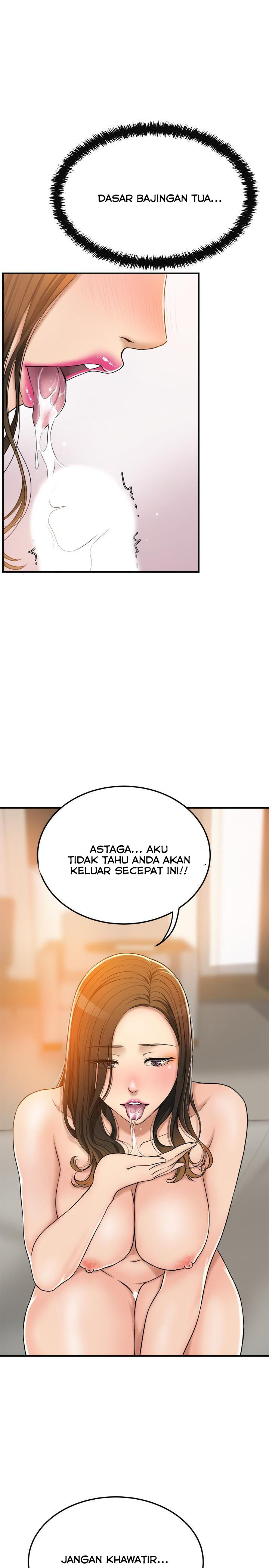 Halaman 19 dari 47