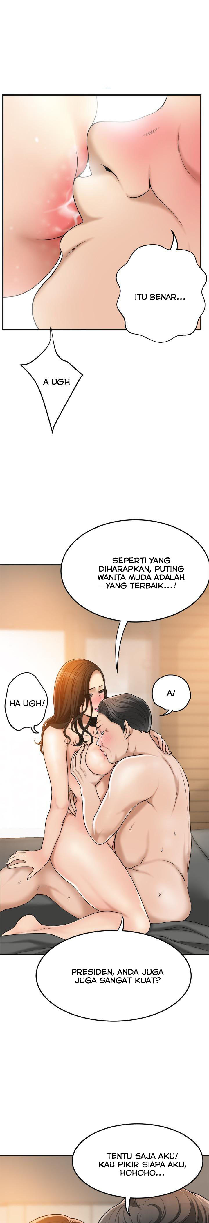 Halaman 27 dari 47