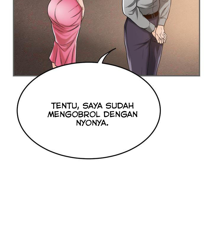 Halaman 36 dari 47