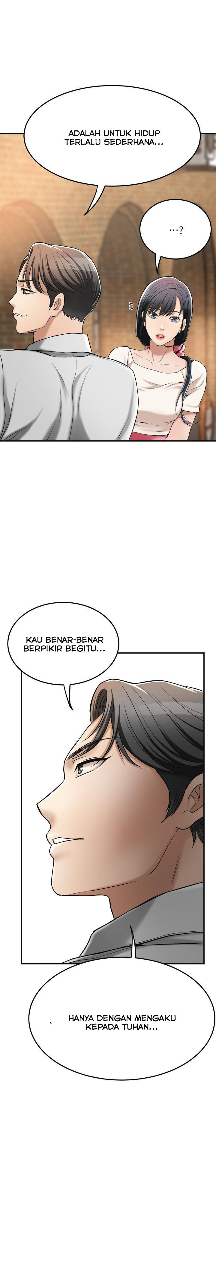 Halaman 45 dari 47