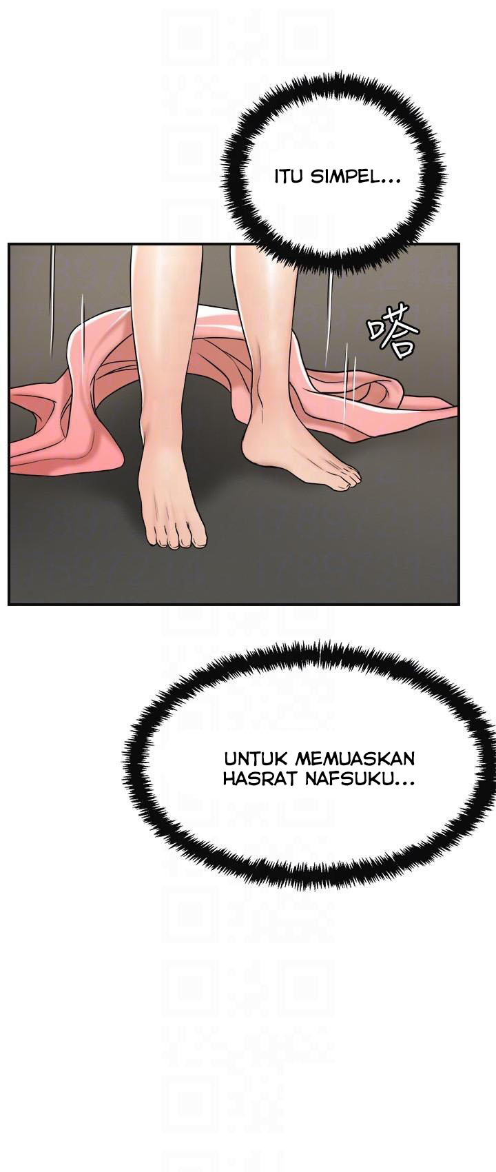 Halaman 8 dari 47