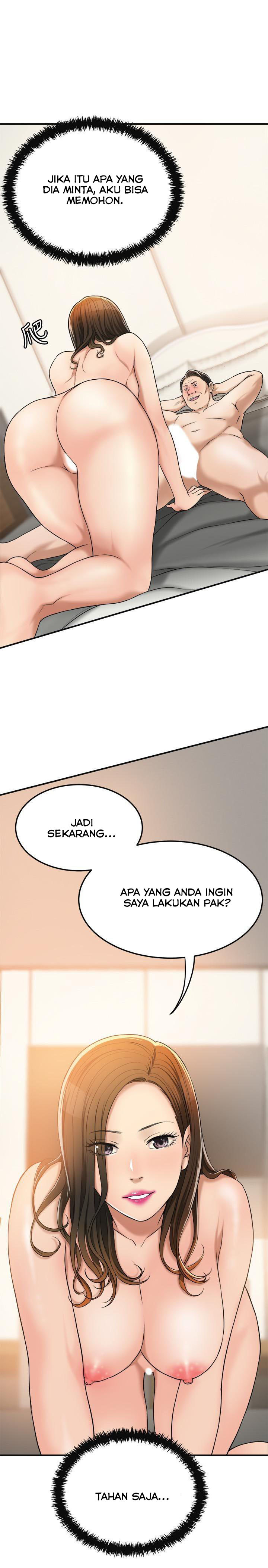Halaman 9 dari 47