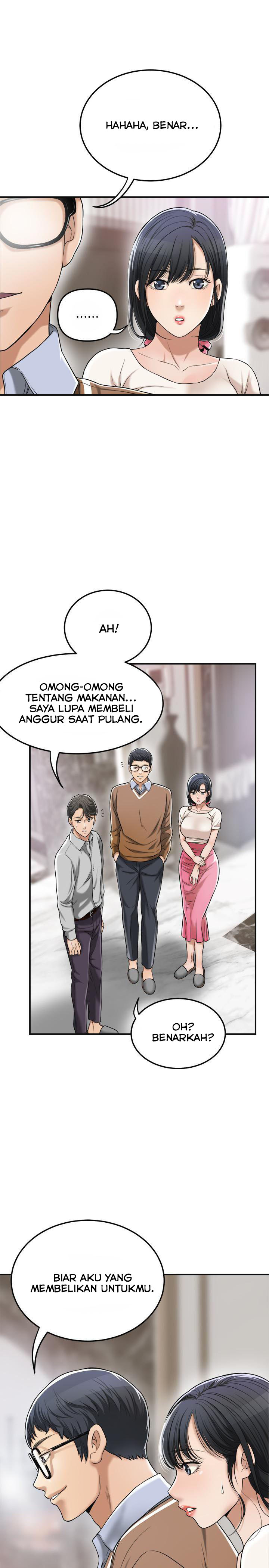 Halaman 13 dari 45