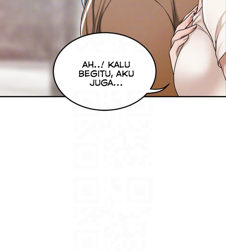 Halaman 14 dari 45