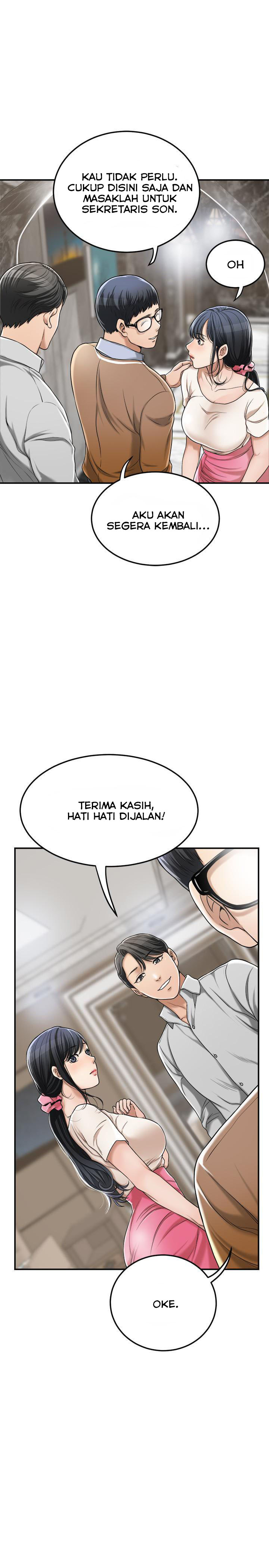 Halaman 15 dari 45
