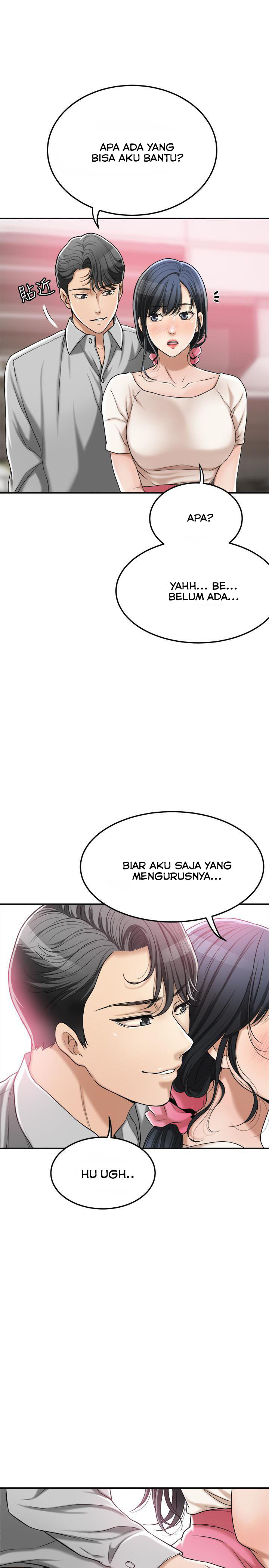 Halaman 19 dari 45