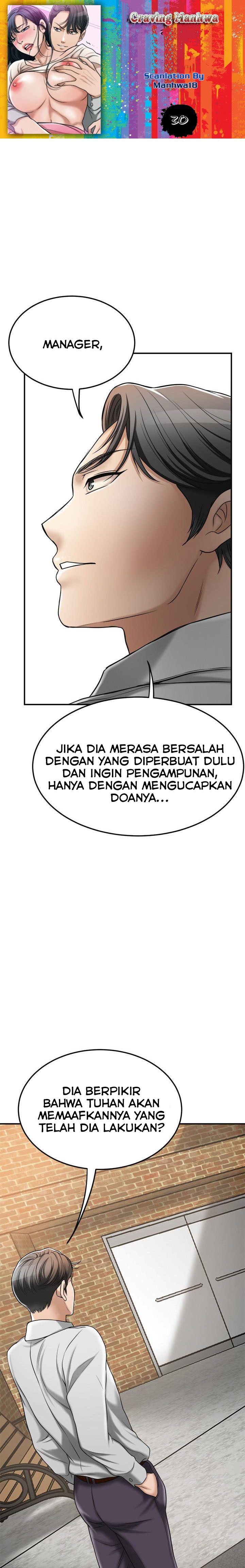 Halaman 3 dari 45