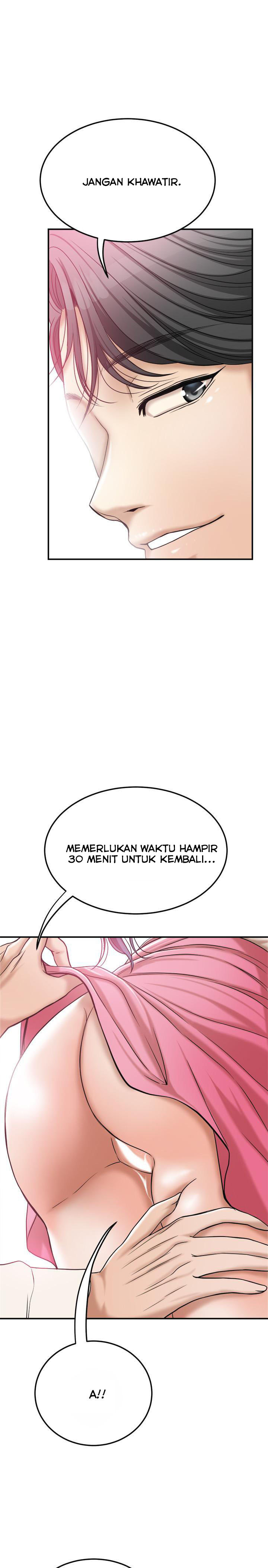 Halaman 23 dari 45