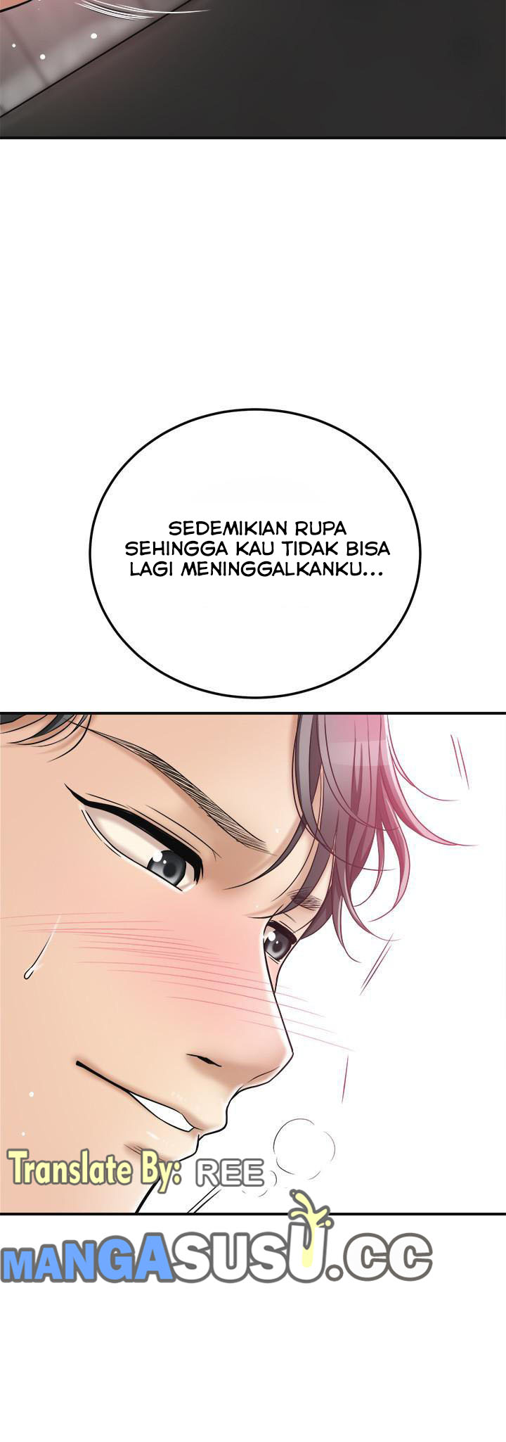 Halaman 38 dari 45