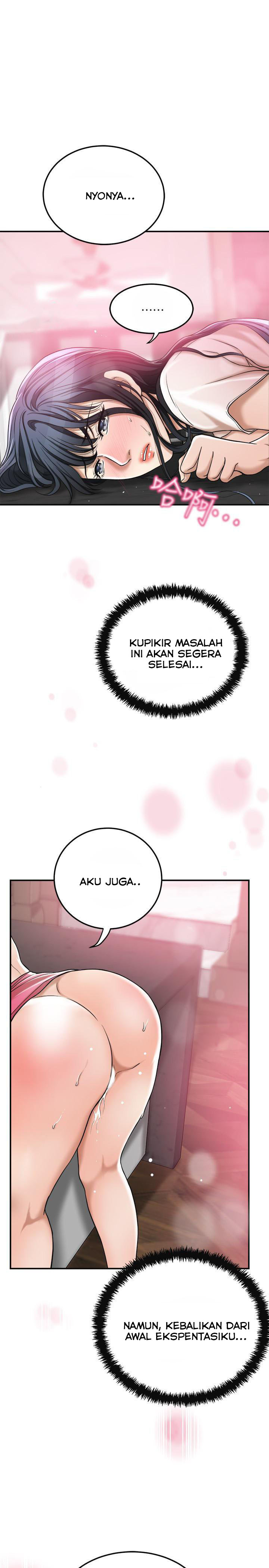 Halaman 43 dari 45