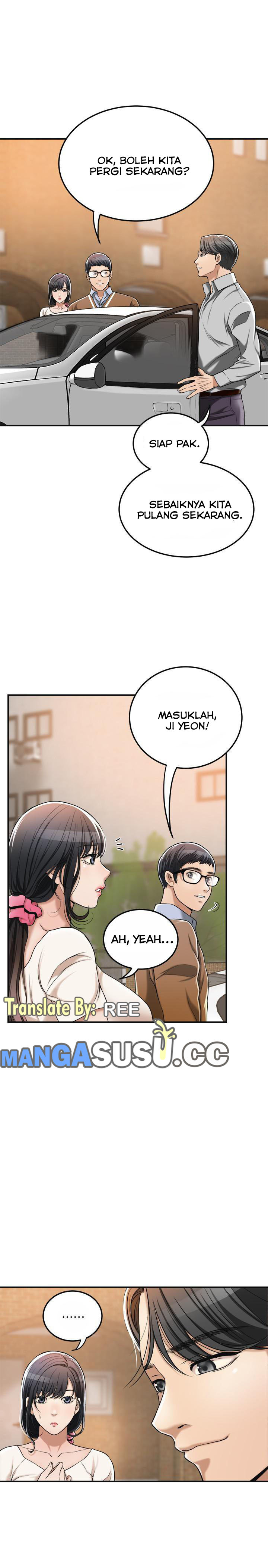 Halaman 7 dari 45